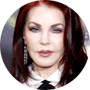 Priscilla Presley