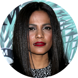 Priyanka Bose
