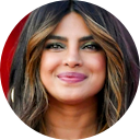 Priyanka Chopra Jonas
