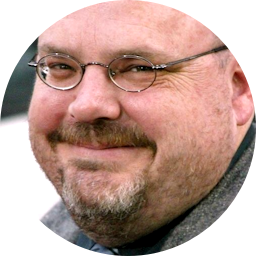 Pruitt Taylor Vince