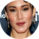 Q'orianka Kilcher