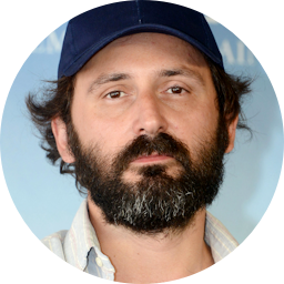 Quentin Dupieux
