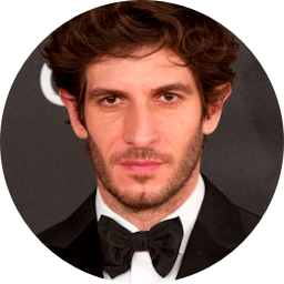 Quim Gutiérrez