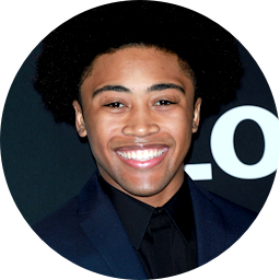 Quincy Fouse