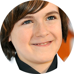Quinn Lord