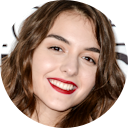 Quinn Shephard