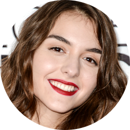Quinn Shephard