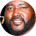 Quinton Aaron