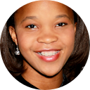 Quvenzhane Wallis
