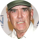 R. Lee Ermey