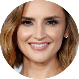 Rachael Leigh Cook
