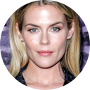 Rachael Taylor
