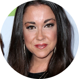 Rachel Alig