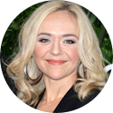 Rachel Bay Jones