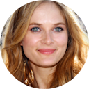 Rachel Blanchard