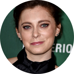 Rachel Bloom