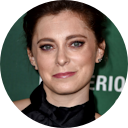 Rachel Bloom