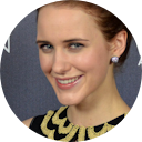 Rachel Brosnahan