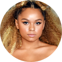 Rachel Crow