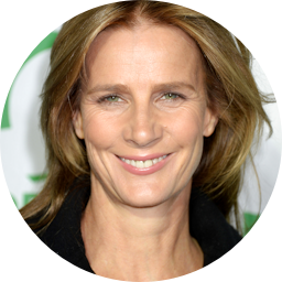 Rachel Griffiths