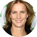 Rachel Griffiths