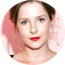 Rachel Hurd-Wood