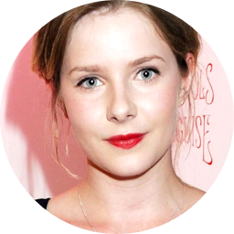 Rachel Hurd-Wood