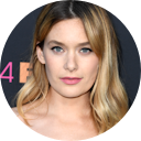 Rachel Keller