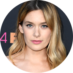 Rachel Keller