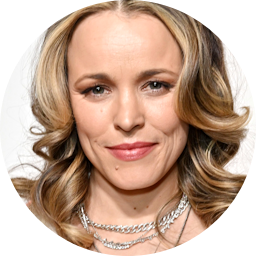 Rachel McAdams