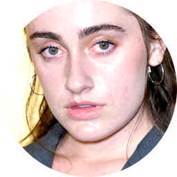 Rachel Sennott