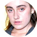 Rachel Sennott