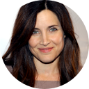 Rachel Shelley