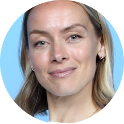 Rachel Skarsten
