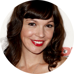 Rachel Wilson