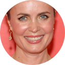 Radha Mitchell
