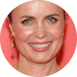 Radha Mitchell
