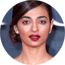 Radhika Apte