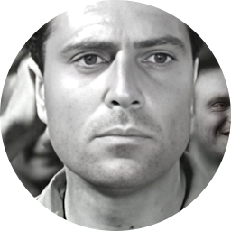 Raf Vallone