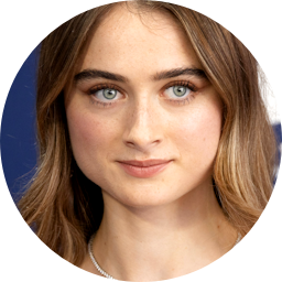 Raffey Cassidy