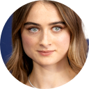 Raffey Cassidy
