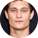 Rafi Gavron