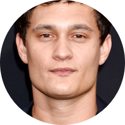 Rafi Gavron