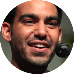 Rahul Kohli