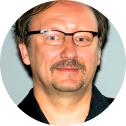 Rainer Bock