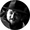 Rainer Werner Fassbinder