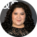 Raini Rodriguez