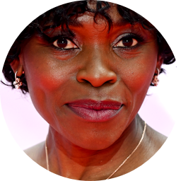 Rakie Ayola