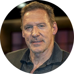Ralf Moeller