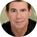Ralph Garman